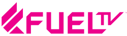 Fuel TV logo