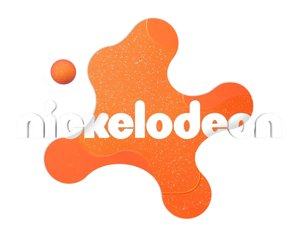 Nickelodeon logo