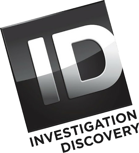 Discovery ID logo