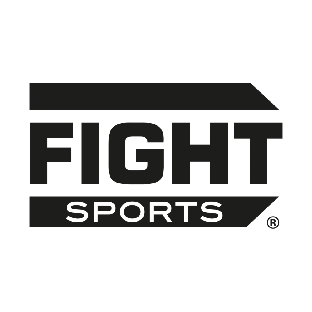 Fight Sports logo