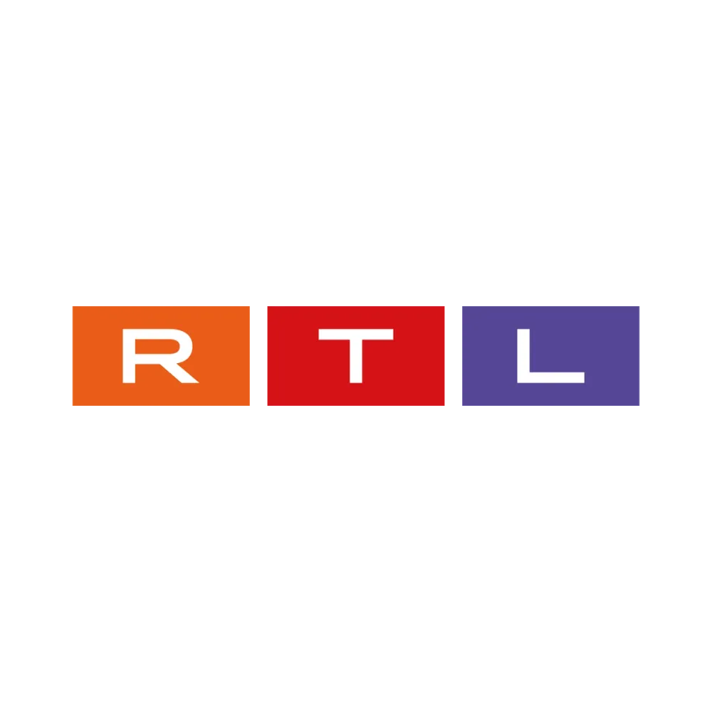 RTL logo