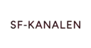 SF-Kanalen logo