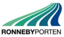 Ronneby